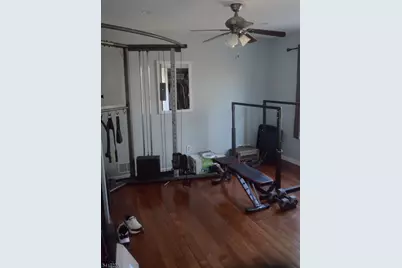 187 Crestview Rd, Bridgewater, NJ 08807 - Photo 10