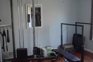 187 Crestview Rd, Bridgewater, NJ 08807 - Photo 10