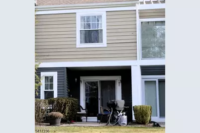 187 Crestview Rd, Bridgewater, NJ 08807 - Photo 2