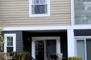 187 Crestview Rd, Bridgewater, NJ 08807 - Photo 2