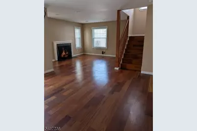 187 Crestview Rd, Bridgewater, NJ 08807 - Photo 4