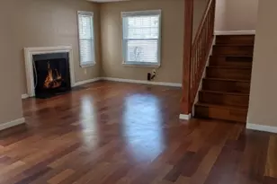 187 Crestview Rd, Bridgewater, NJ 08807 - Photo 4