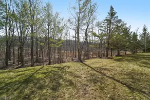 16 Baxter Ln, West Orange Township, NJ 07052 - Photo 44