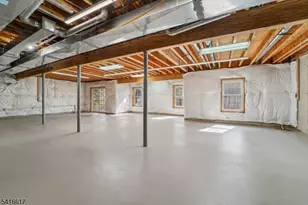 16 Baxter Ln, West Orange Township, NJ 07052 - Photo 40