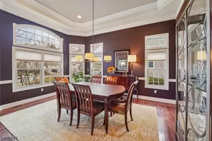 16 Baxter Ln, West Orange Township, NJ 07052 - Photo 6