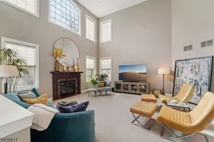 16 Baxter Ln, West Orange Township, NJ 07052 - Photo 14