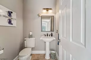 16 Baxter Ln, West Orange Township, NJ 07052 - Photo 18