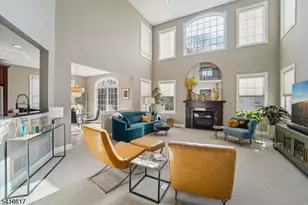 16 Baxter Ln, West Orange Township, NJ 07052 - Photo 16