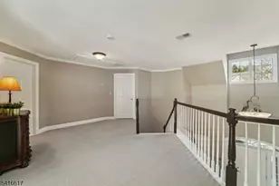 16 Baxter Ln, West Orange Township, NJ 07052 - Photo 26