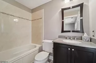 16 Baxter Ln, West Orange Township, NJ 07052 - Photo 30