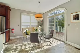 16 Baxter Ln, West Orange Township, NJ 07052 - Photo 12