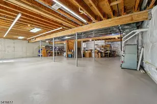 16 Baxter Ln, West Orange Township, NJ 07052 - Photo 42