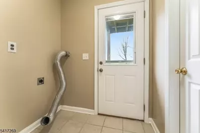 87 Lynnfield Ter, Lopatcong Township, NJ 08865 - Photo 22