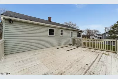 87 Lynnfield Ter, Lopatcong Township, NJ 08865 - Photo 26