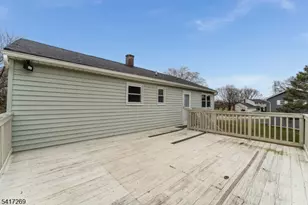 87 Lynnfield Terrace, Lopatcong Township, NJ 08865 - Photo 26