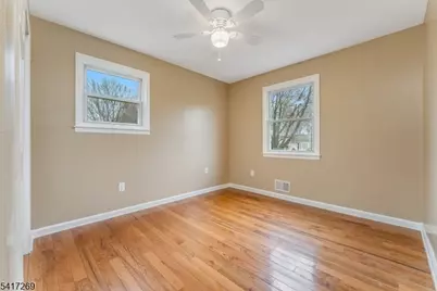 87 Lynnfield Ter, Lopatcong Township, NJ 08865 - Photo 18