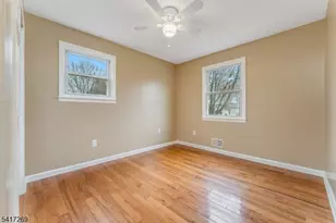 87 Lynnfield Terrace, Lopatcong Township, NJ 08865 - Photo 18