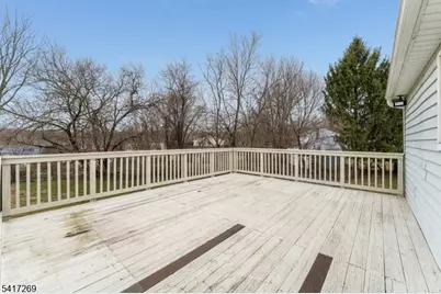 87 Lynnfield Ter, Lopatcong Township, NJ 08865 - Photo 24