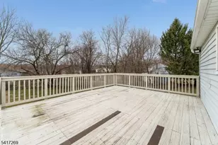 87 Lynnfield Terrace, Lopatcong Township, NJ 08865 - Photo 24