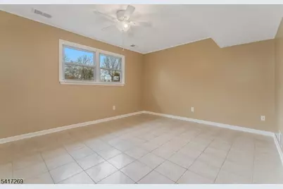 87 Lynnfield Ter, Lopatcong Township, NJ 08865 - Photo 20