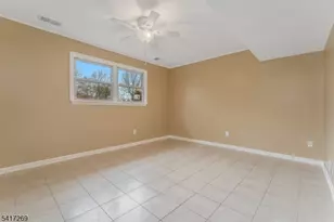 87 Lynnfield Terrace, Lopatcong Township, NJ 08865 - Photo 20