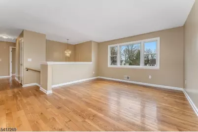 87 Lynnfield Ter, Lopatcong Township, NJ 08865 - Photo 6