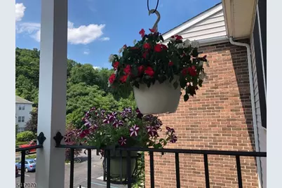 88 Mountainview Ct #88, Riverdale, NJ 07457 - Photo 16