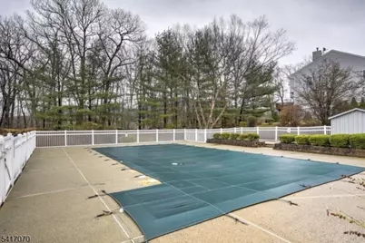 88 Mountainview Ct #88, Riverdale, NJ 07457 - Photo 18