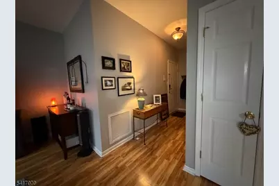 88 Mountainview Ct #88, Riverdale, NJ 07457 - Photo 6