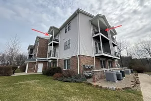 88 Mountain View Ct, Riverdale, NJ 07457 - Photo 1