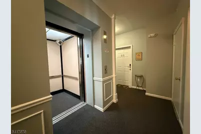 88 Mountainview Ct #88, Riverdale, NJ 07457 - Photo 4