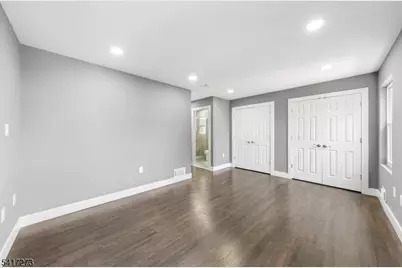 1117 Chestnut St, Elizabeth, NJ 07201 - Photo 8