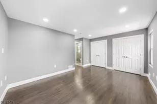 1117 Chestnut St, Elizabeth, NJ 07201 - Photo 8