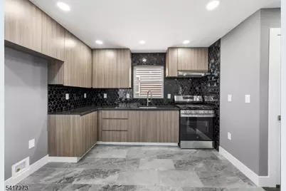 1117 Chestnut St, Elizabeth, NJ 07201 - Photo 4