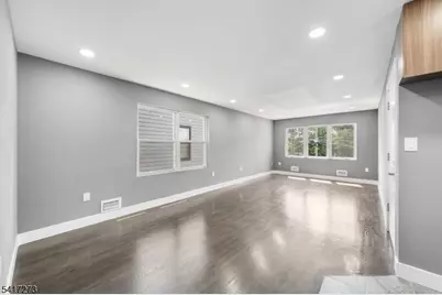 1117 Chestnut St, Elizabeth, NJ 07201 - Photo 14