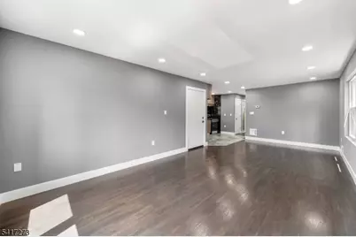 1117 Chestnut St, Elizabeth, NJ 07201 - Photo 16