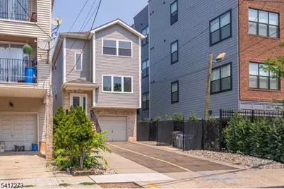 1117 Chestnut St, Elizabeth, NJ 07201 - Photo 20