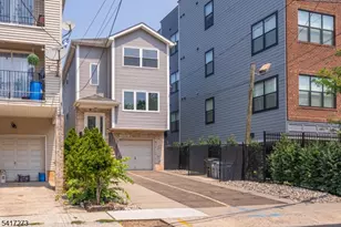 1117 Chestnut St, Elizabeth, NJ 07201 - Photo 20