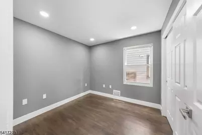 1117 Chestnut St, Elizabeth, NJ 07201 - Photo 12