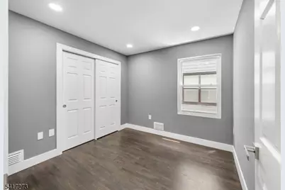 1117 Chestnut St, Elizabeth, NJ 07201 - Photo 10