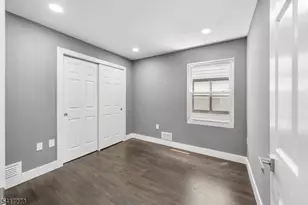 1117 Chestnut St, Elizabeth, NJ 07201 - Photo 10