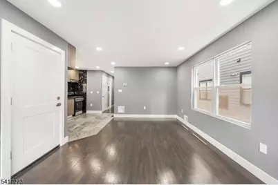 1117 Chestnut St, Elizabeth, NJ 07201 - Photo 2