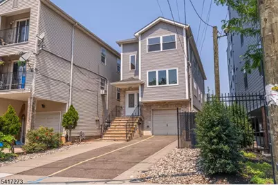 1117 Chestnut St, Elizabeth, NJ 07201 - Photo 1