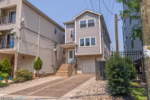 1117 Chestnut St, Elizabeth, NJ 07201 - Photo 1