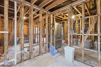 19 Sutton Rd, Hopatcong, NJ 07843 - Photo 8