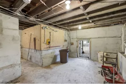 19 Sutton Rd, Hopatcong, NJ 07843 - Photo 18