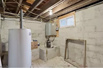 19 Sutton Rd, Hopatcong, NJ 07843 - Photo 20