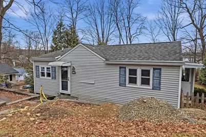 19 Sutton Rd, Hopatcong, NJ 07843 - Photo 2