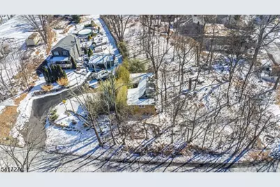 104 Espanong Rd, Jefferson Township, NJ 07849 - Photo 8