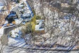 104 Espanong Rd, Jefferson Township, NJ 07849 - Photo 8